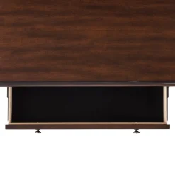 Phillipe Chest In Cherry