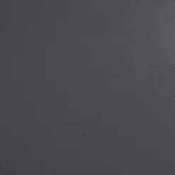 Playa Outdoor Side Chair In Dark Gray, Set Of 2