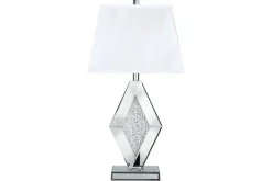 Prunella Lamp