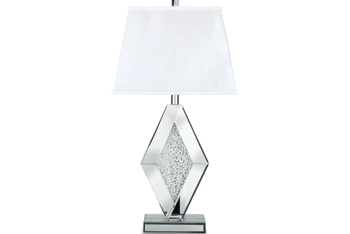 Prunella Lamp