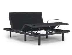 Purple Innovations Premier Plus Smart Adjustable Foundation, Eastern King