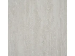 Rainier Outdoor Firepit In Brown/Beige