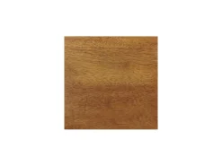 Ralene Server In Medium Brown