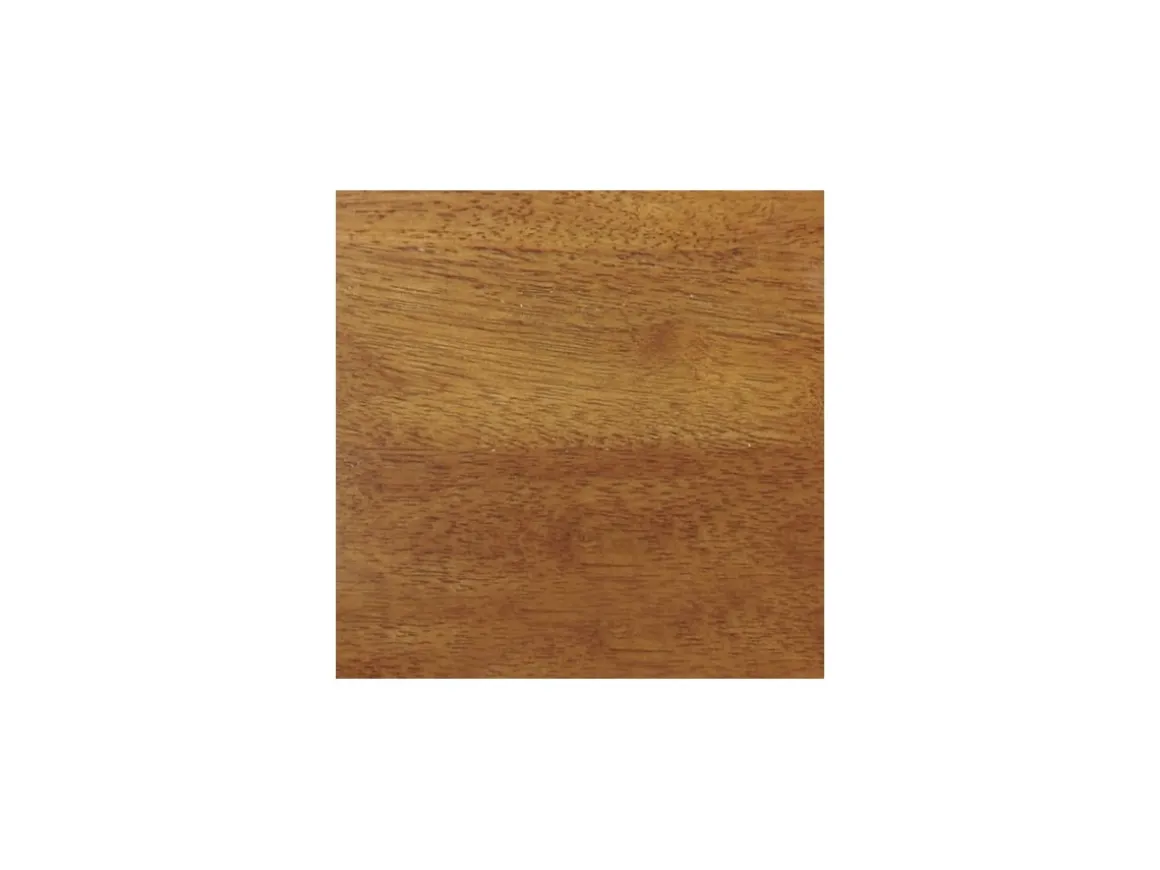 Ralene Server In Medium Brown