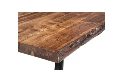 Reese Dining Table In Natural