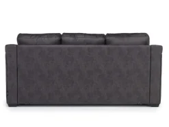 Regalla Queen Sleeper Sofa In Meluco