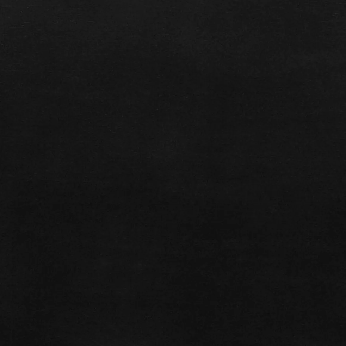 Remi Dresser In Gray