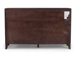 Riley Dresser In Carbonite