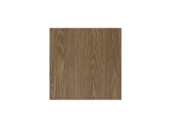 Roanhowe Office Desk In Brown