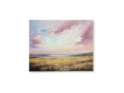 Rogerland Wall Art In Multi