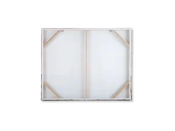 Rogerland Wall Art In Multi