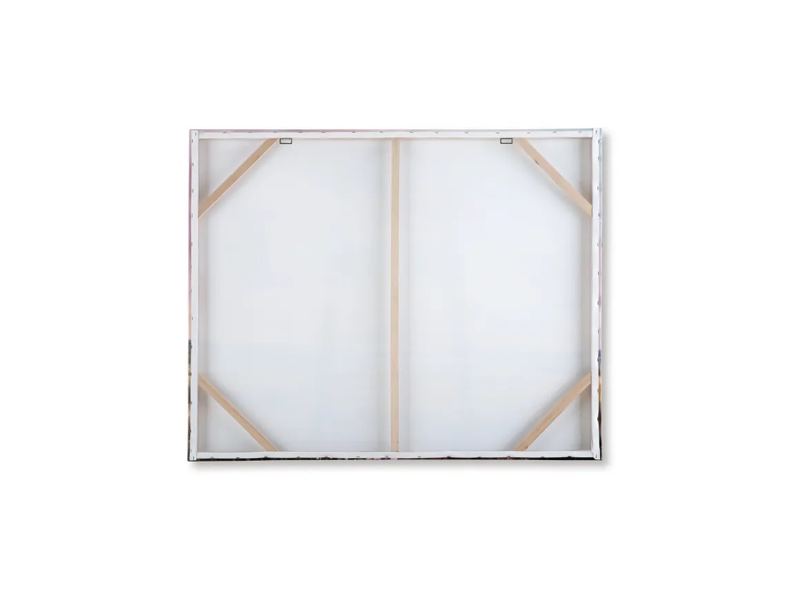 Rogerland Wall Art In Multi