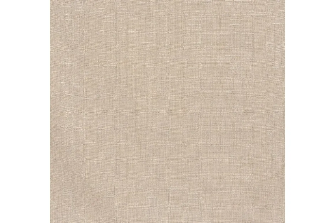 Roma Duvet In Sand, Queen