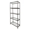 Ryandale Bookcase