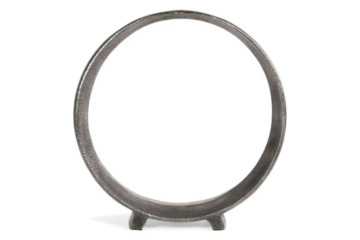 Ryandale Small Sculpture