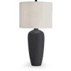 Ryenburg Table Lamp