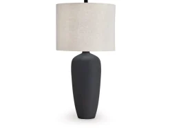 Ryenburg Table Lamp