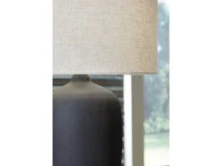 Ryenburg Table Lamp