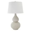 Saffi Table Lamp