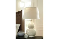 Saffi Table Lamp