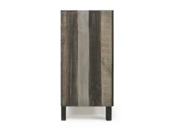 Salida Dresser In Gray