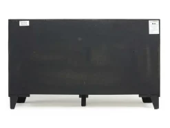 Salida Dresser In Gray