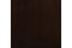 Sami Bunk Bed W/ Ladder In Espresso, Twin/ Twin