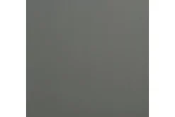 Sami Bunk Bed W/ Ladder In Espresso, Twin/ Twin