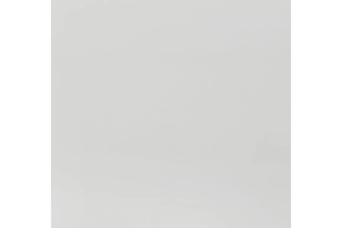 Sami Bunk Bed W/ Ladder In Espresso, Twin/ Twin