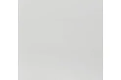 Sami Bunk Bed W/ Ladder In Espresso, Twin/ Twin