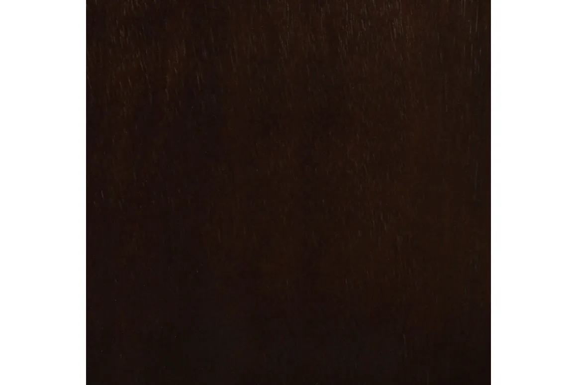 Sami Bunk Bed W/ Storage Steps In Espresso, Twin/Twin, Right Facing