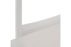 Sami Bunk Bed W/ Storage Steps In Espresso, Twin/Twin, Right Facing