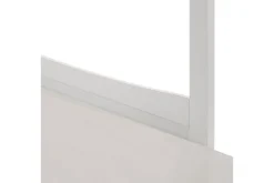 Sami Bunk Bed W/ Storage Steps In Espresso, Twin/Twin, Right Facing