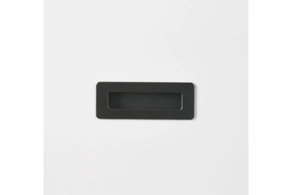 Sami Bunk Bed W/ Storage Steps In Espresso, Twin/Twin, Right Facing