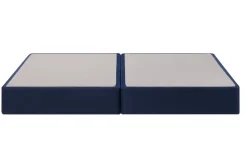 Sealy 5 Inch Flat Foundation, Twin