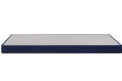 Sealy 5 Inch Flat Foundation, Twin