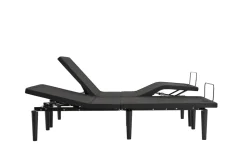 Sealy Ease 4 Adjustable Foundation, Full