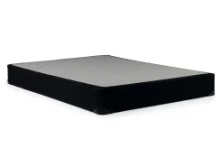 Sealy Stablesupport Flat Foundation, Twin, High Profile