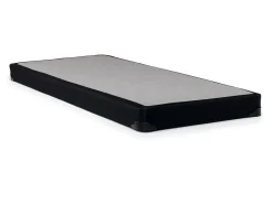 Sealy Stablesupport Flat Foundation, Twin, High Profile