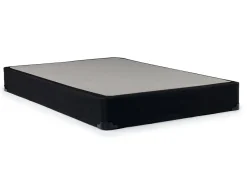 Sealy Stablesupport Flat Foundation, Twin, High Profile
