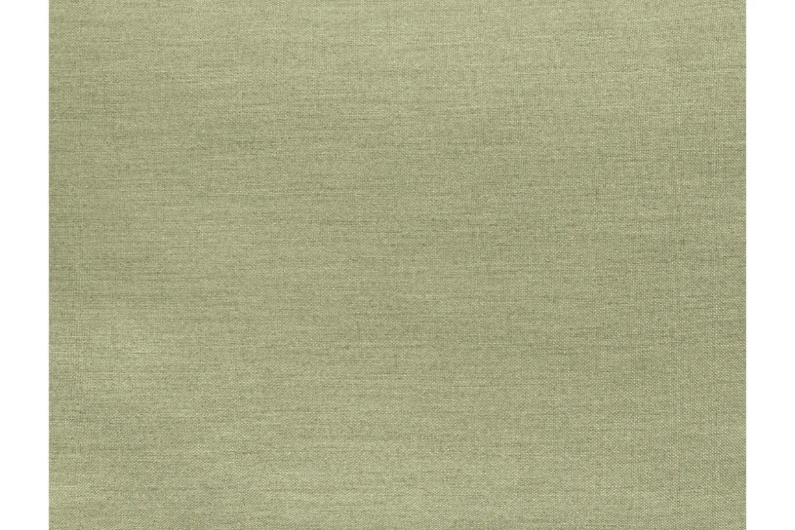 Serena Shores Outdoor Lounge Chair In Beige/Green, Set Of 2