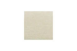 Serene Bay Outdoor Dining Table & 4 Arm Chairs In Dark Brown