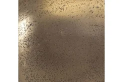 Set In Stone Wall Art, Set Of 4