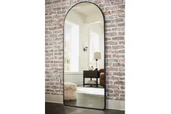 Sethal Floor Mirror