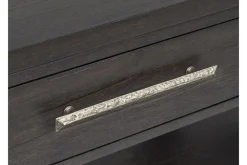 Shelby Buffet In Coffee Bean