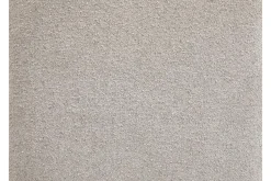 Shelby Pedestal Dining Table, 4 Side Chairs & Bench In Dark Brown