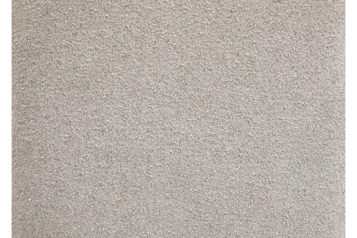 Shelby Trestle Dining Table, 4 Wood Back Chairs & 2 Upholstered Chairs In Coffee Bean