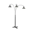 Sheriel Floor Lamp