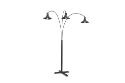 Sheriel Floor Lamp