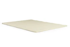 Sherwood Bunkie Board, Twin Xl